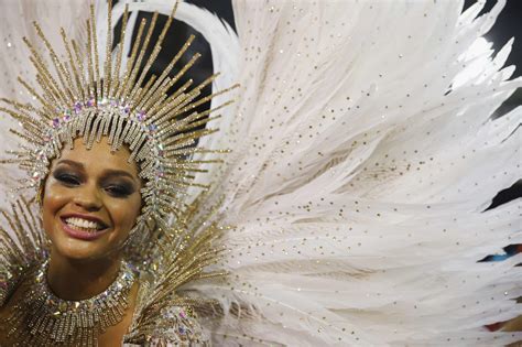 nude rio carnival|SEXY GIRLS NUDE AT BRAZILIAN CARNAVAL .